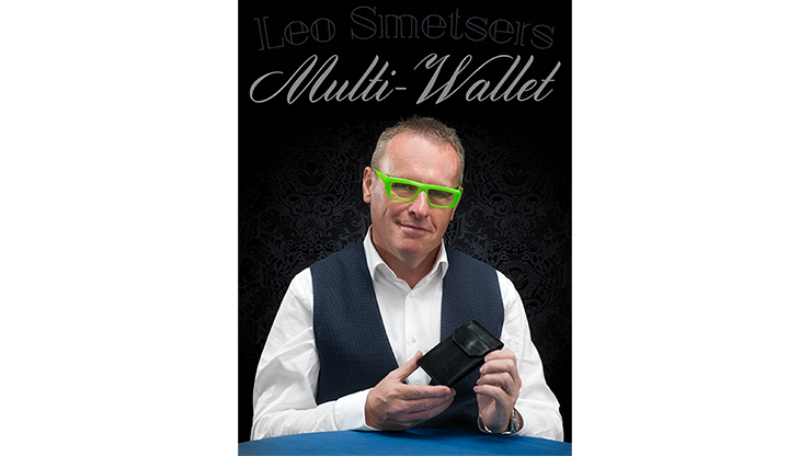 63384-full-1.png 63384-full-1.png