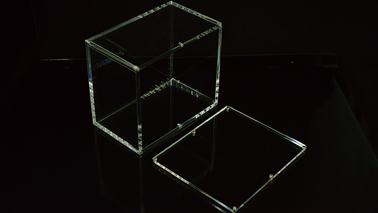 63386-alt2.png 63386-alt2.png
