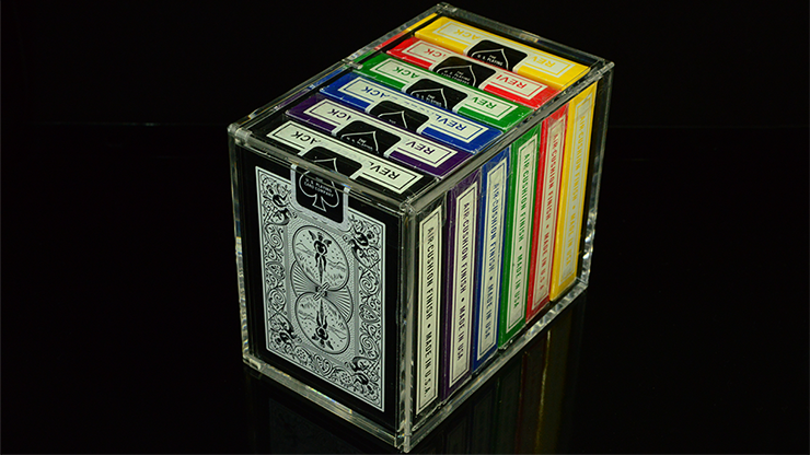63386-alt4.png 63386-alt4.png