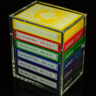 63386-alt5.png