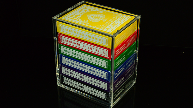 63386-alt5.png 63386-alt5.png