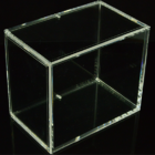 63386-full-1.png