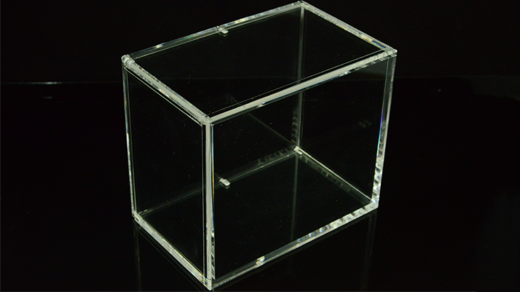 63386-full-1.png 63386-full-1.png