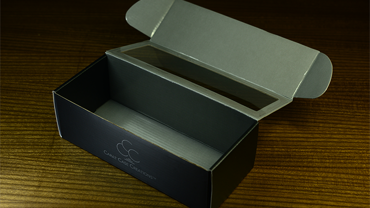 63387-alt1.png 63387-alt1.png