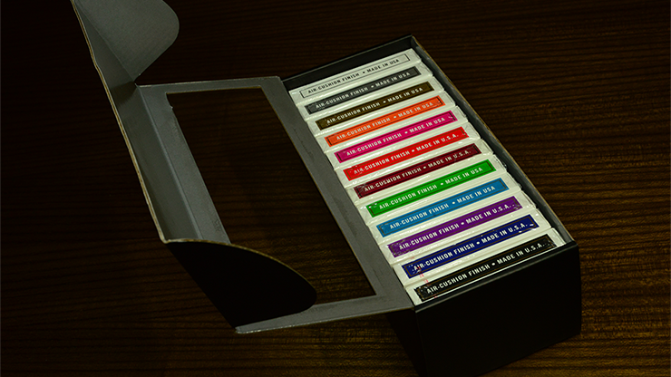 63387-alt3.png 63387-alt3.png