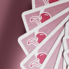 63394-alt2.png