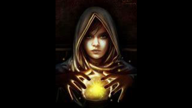63405-full.png 63405-full.png