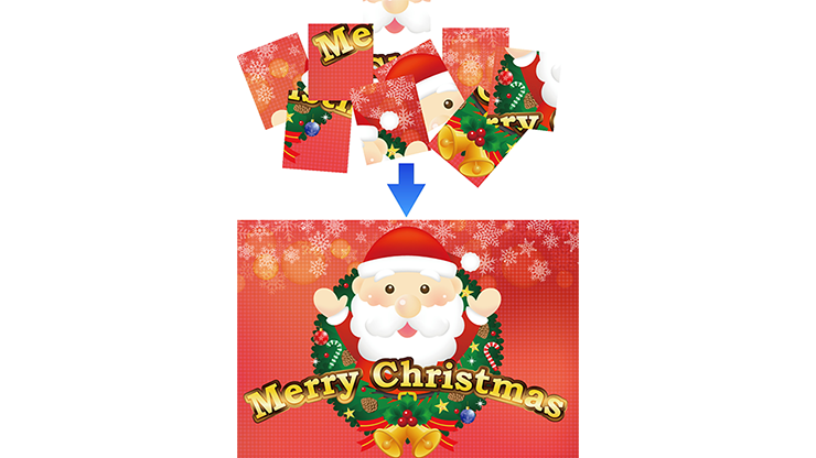 63423-full-1.png 63423-full-1.png