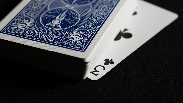 63450-alt2.png 63450-alt2.png