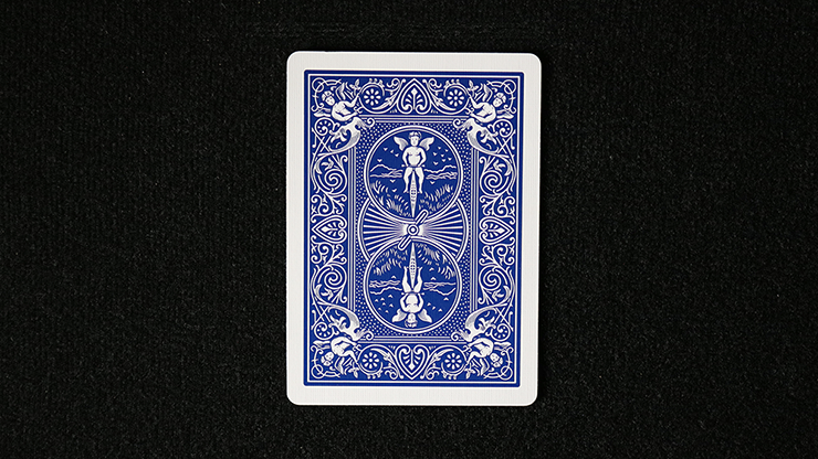 63450-full.png 63450-full.png