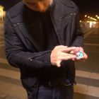 63460-alt1.png