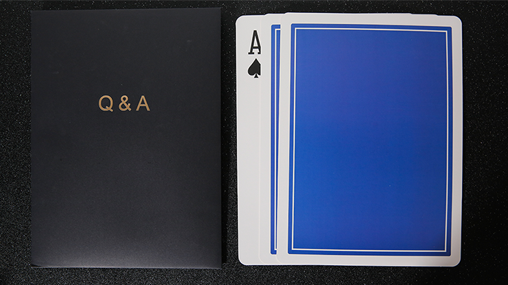 63522-alt5.png 63522-alt5.png