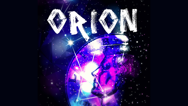 63540-full.png 63540-full.png