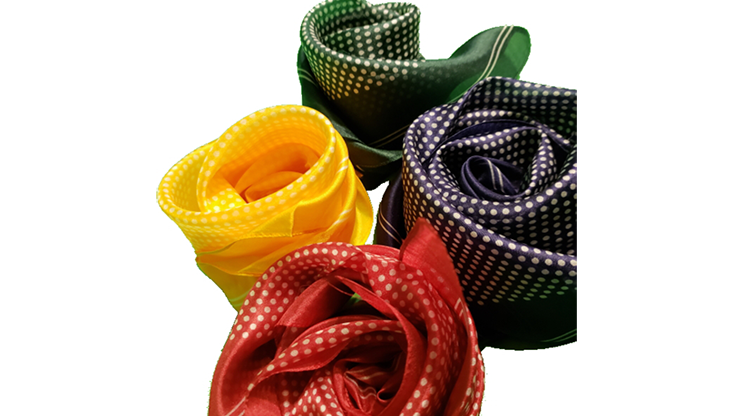 63604-alt1.png 63604-alt1.png