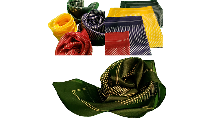 63604-alt3.png 63604-alt3.png