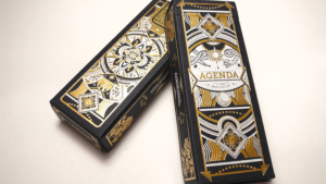 Redux Go Playing Cards Poker Kartenspiel Spielkarten