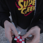 63619-alt1.png
