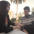 63619-alt4.png