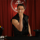 63622-alt2.png