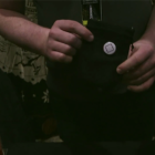 63632-alt5.png