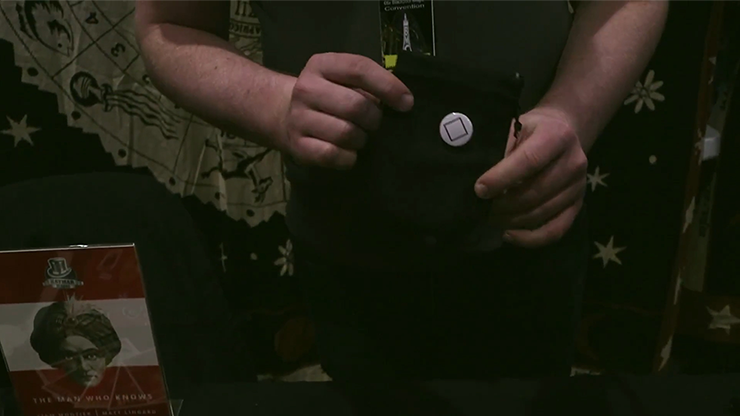63632-alt5.png 63632-alt5.png