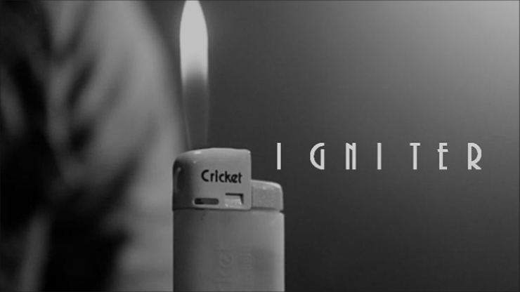 63640-full.png 63640-full.png