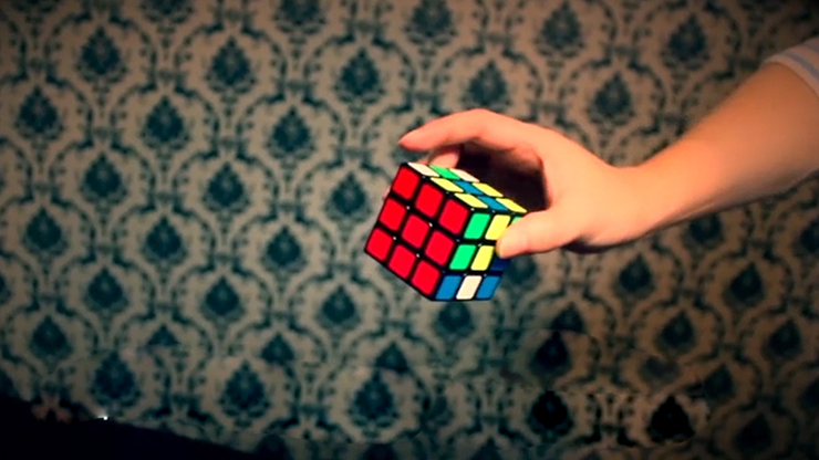 63647-alt3.png 63647-alt3.png