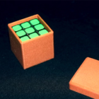 63647-alt4.png