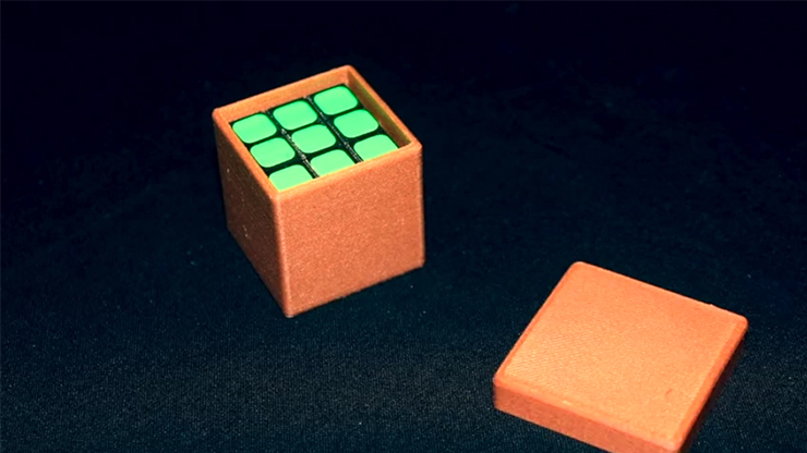 63647-alt4.png 63647-alt4.png