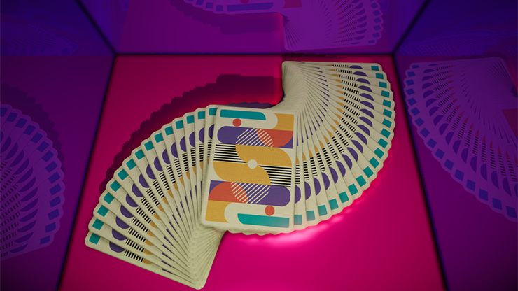 63662-alt4.png 63662-alt4.png