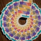 63662-alt5.png