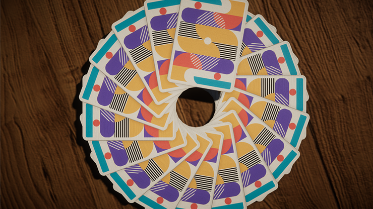63662-alt5.png 63662-alt5.png