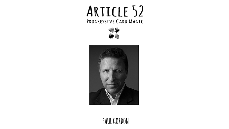 63705-full-1.png 63705-full-1.png