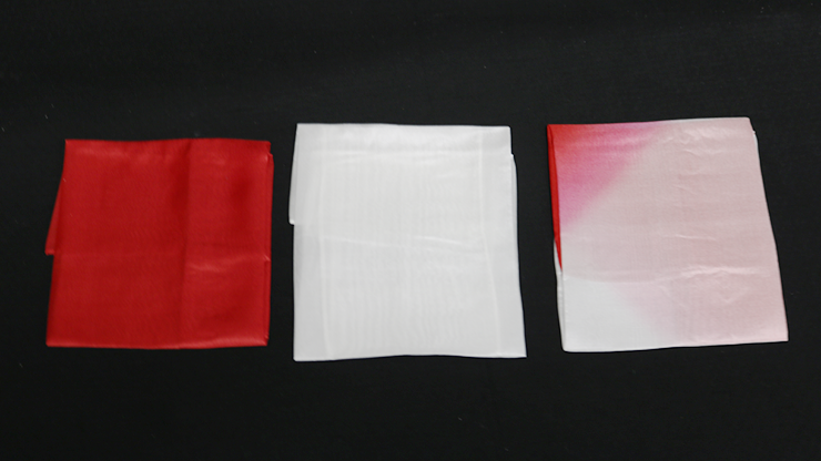 63770-full-1.png 63770-full-1.png