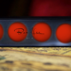 63790-full-1.png