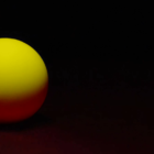 63791-alt1.png
