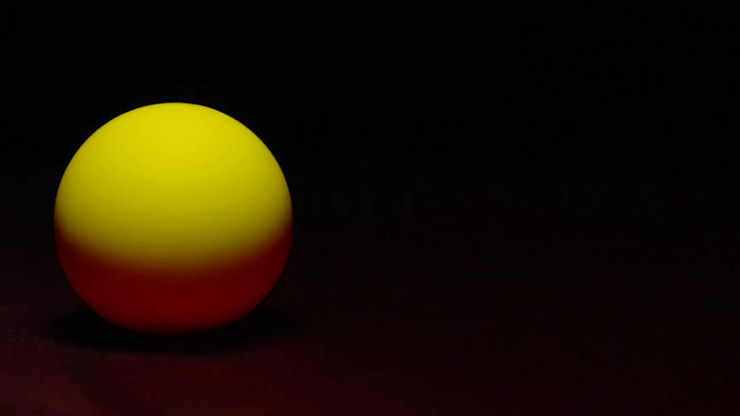 63791-alt1.png 63791-alt1.png
