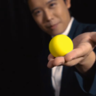63791-alt2.png