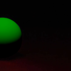 63792-alt1.png