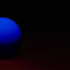 63793-alt1.png