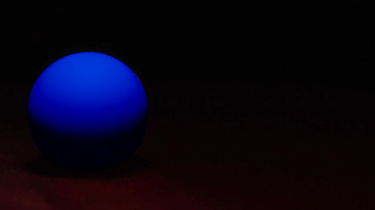 63793-alt1.png 63793-alt1.png