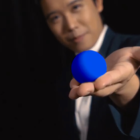63793-alt2.png