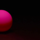 63794-alt1.png