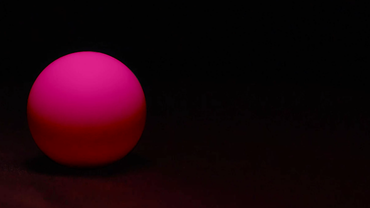 63794-alt1.png 63794-alt1.png