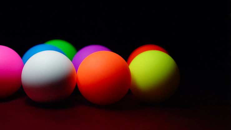 63794-alt3.png 63794-alt3.png