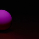 63795-alt1.png