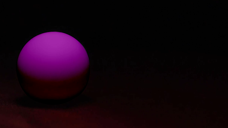 63795-alt1.png 63795-alt1.png