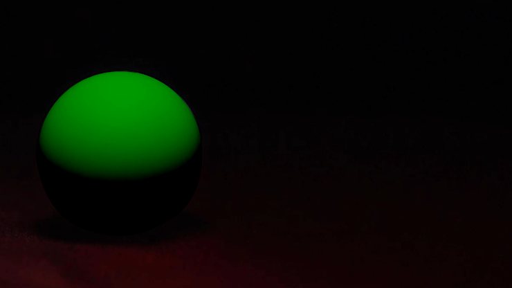 63801-alt1.png 63801-alt1.png
