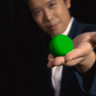 63801-alt2.png