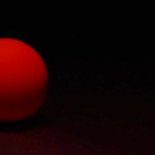 63803-alt1.png